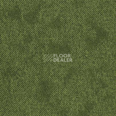 Ковровая плитка Balsan Take a Walk 240 Take a Walk фото 1 | FLOORDEALER